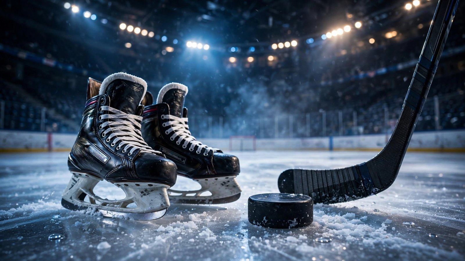 Coach's Sidekick — Five Point 0 Solutions