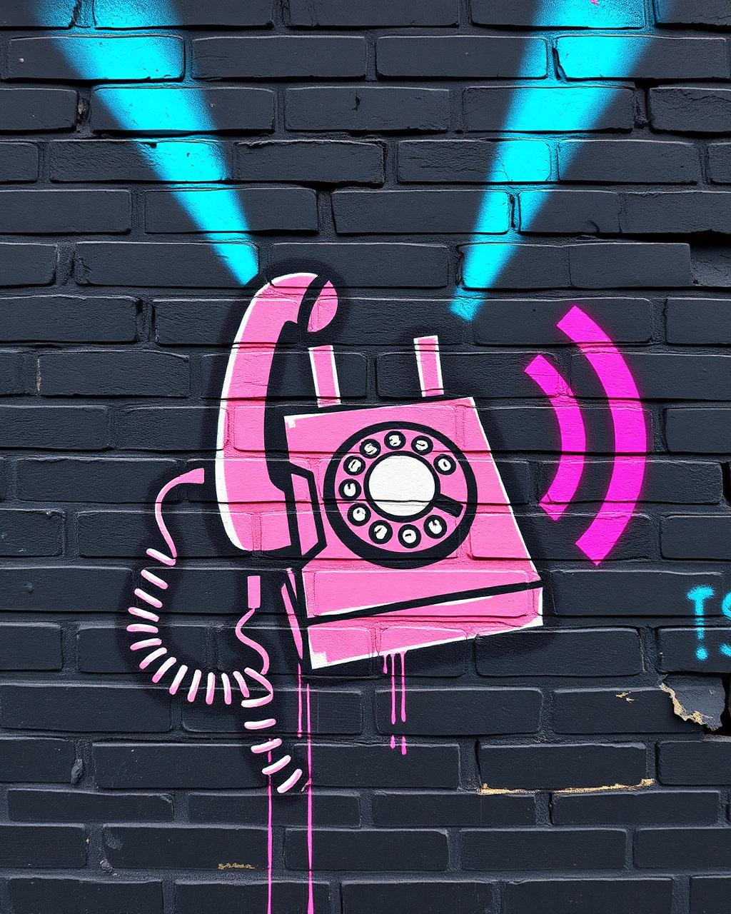 AI Voice Agents — Five Point 0 Solutions