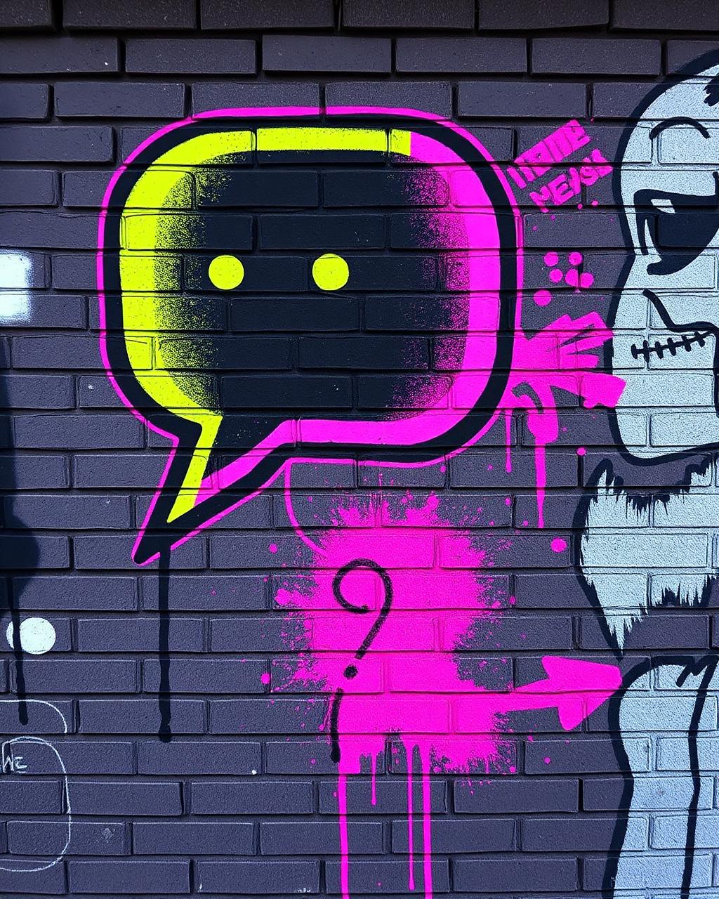 AI Chat Agents — Five Point 0 Solutions