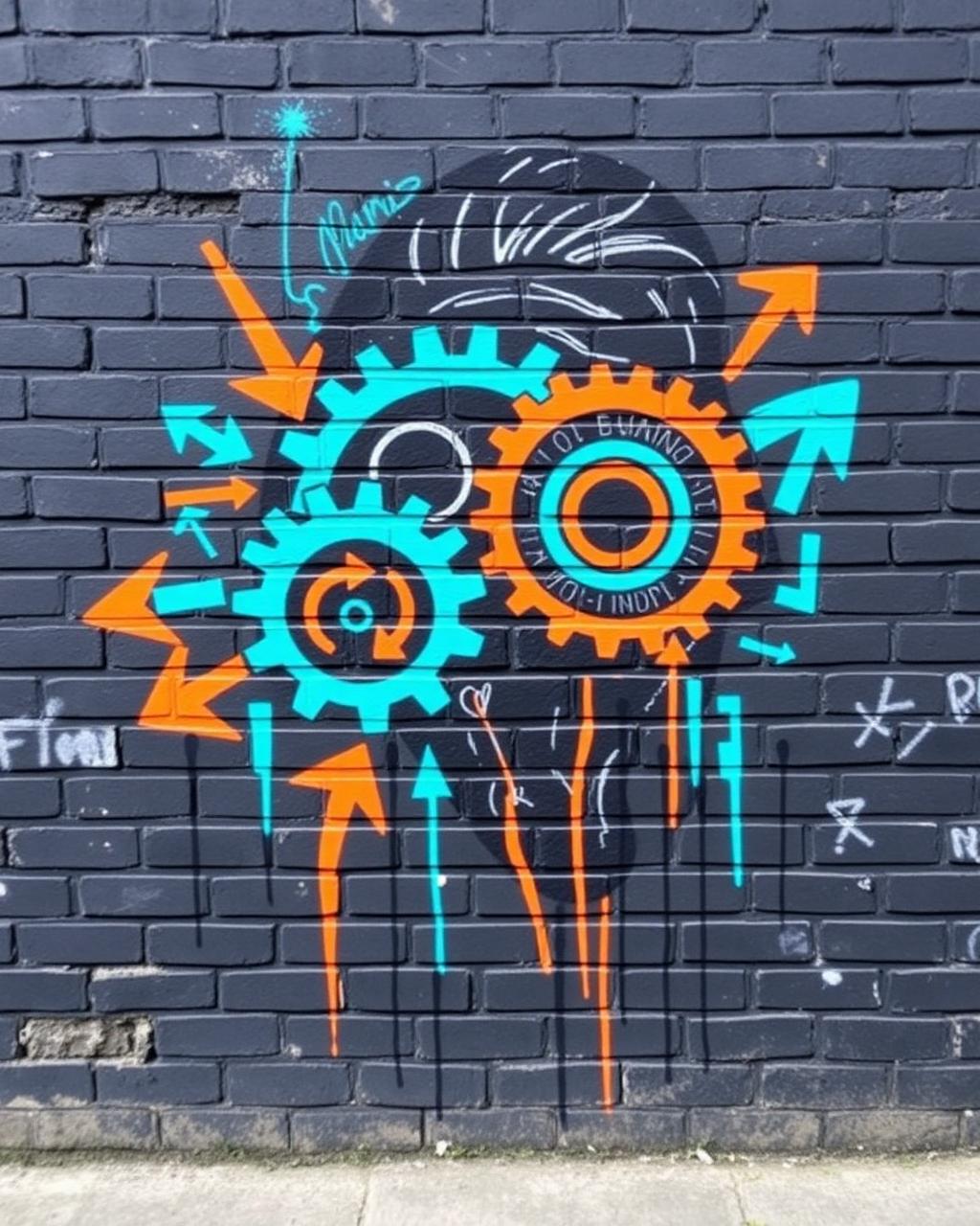 Automation — Five Point 0 Solutions
