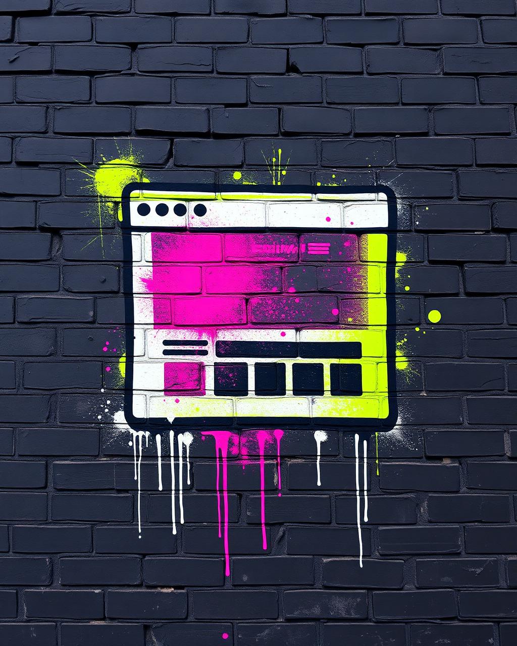 Web Design — Five Point 0 Solutions