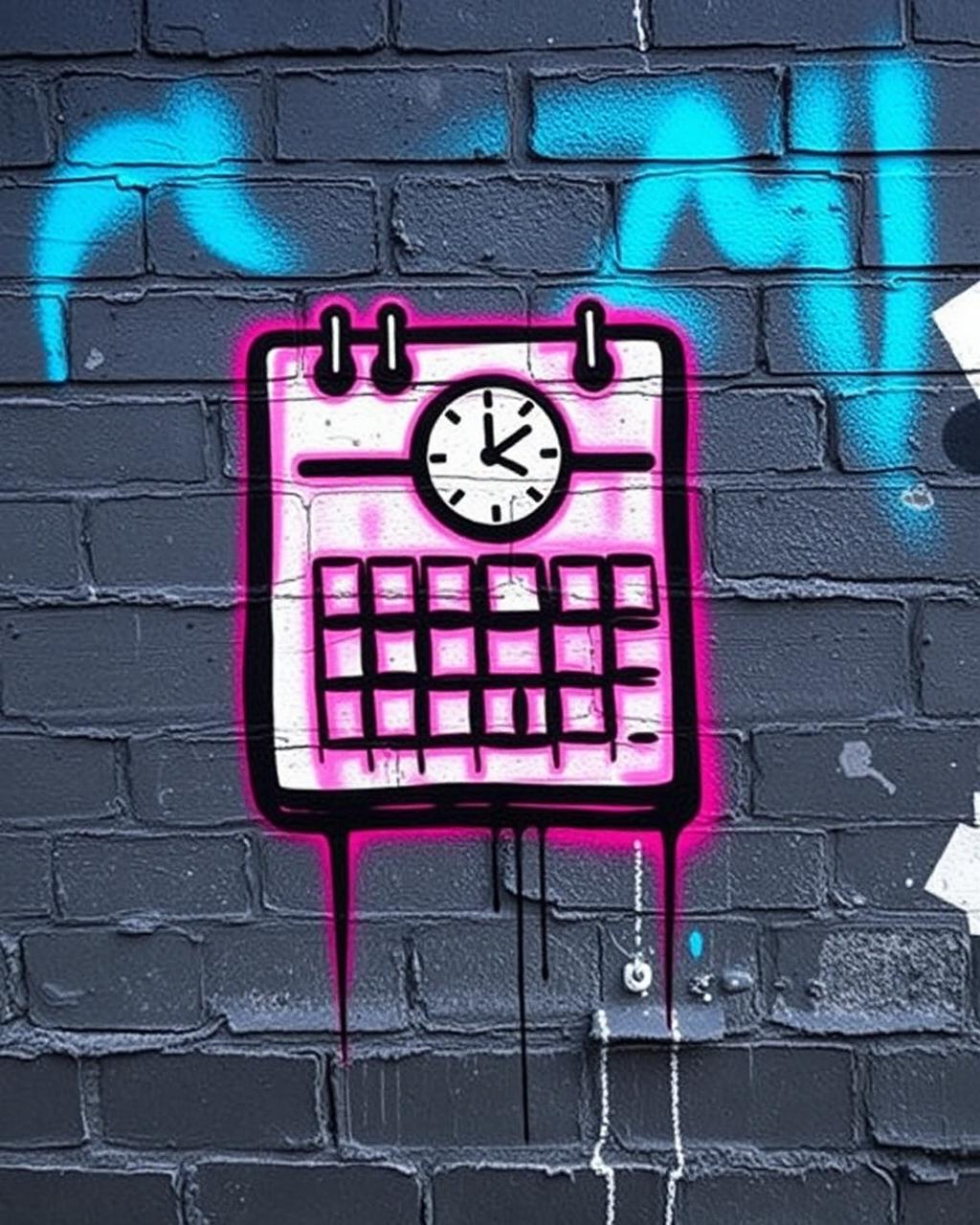 Appointment Booking — Five Point 0 Solutions